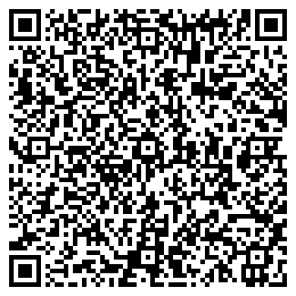 QR-код с контактной информацией организации Бахсы