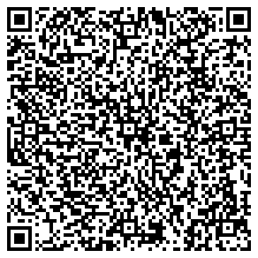 QR-код с контактной информацией организации ООО Метида