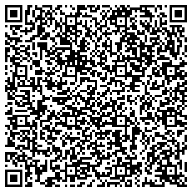 QR-код с контактной информацией организации ОАО КБ Росэнерго банк