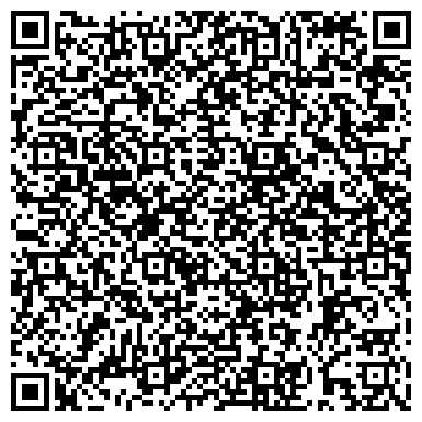 QR-код с контактной информацией организации Автоматик сервис