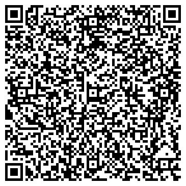 QR-код с контактной информацией организации ООО ДВ Продмастер