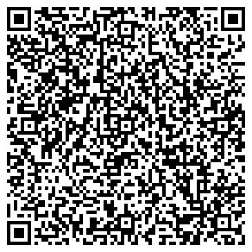 QR-код с контактной информацией организации ООО МастерСлух