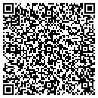 QR-код с контактной информацией организации У Татьяны