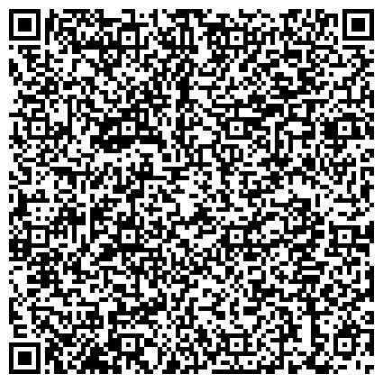 QR-код с контактной информацией организации ВСЕРОССИЙСКОЕ ОБЩЕСТВО ИНВАЛИДОВ ИНДУСТРИАЛЬНАЯ РАЙОННАЯ ОРГАНИЗАЦИЯ ПЕРМСКОЙ ОБЛАСТНОЙ ОБЩЕСТВЕННОЙ ОРГАНИЗАЦИИ ОО