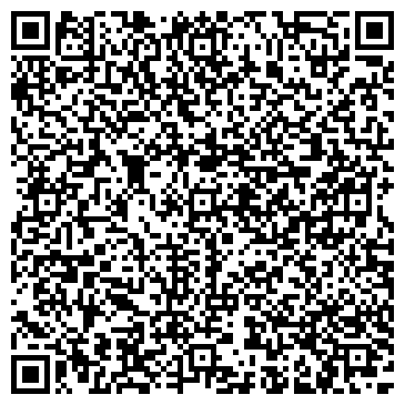QR-код с контактной информацией организации ООО Ставметаллстрой