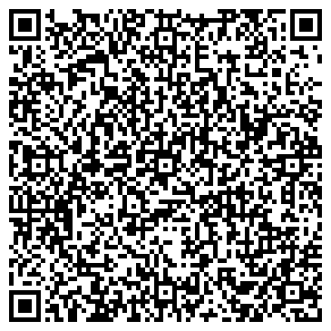QR-код с контактной информацией организации ООО М2М-Брянск