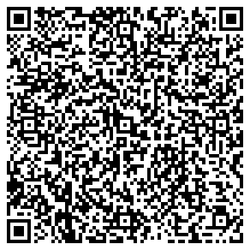 QR-код с контактной информацией организации Государственный архив Тамбовской области