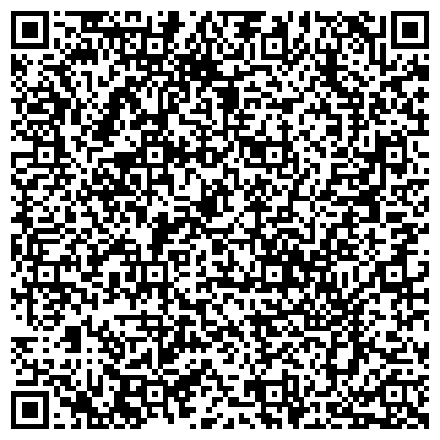 QR-код с контактной информацией организации ВСЕРОССИЙСКОЕ ОБЩЕСТВО ИЗОБРЕТАТЕЛЕЙ И РАЦИОНАЛИЗАТОРОВ ПЕРМСКИЙ ОБЛАСТНОЙ СОВЕТ ВОИР ОО