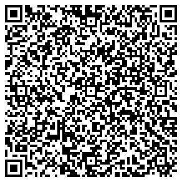 QR-код с контактной информацией организации ООО Медприбор