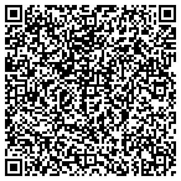 QR-код с контактной информацией организации ОАО Ипотечная корпорация Республики Бурятия