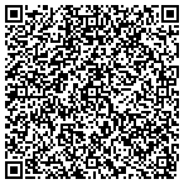 QR-код с контактной информацией организации Мишутка, детский дом, Тамбовский филиал