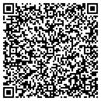 QR-код с контактной информацией организации Банкомат, АКБ Авангард, ОАО