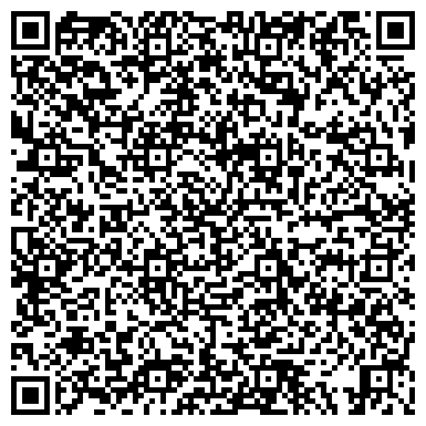 QR-код с контактной информацией организации Природные ресурсы Алтая