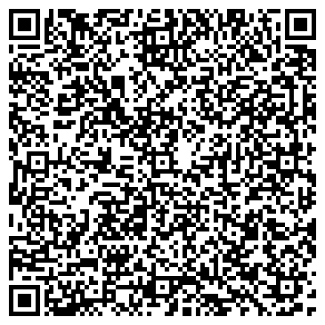 QR-код с контактной информацией организации ООО Дельрус