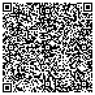 QR-код с контактной информацией организации Мадам Красотини