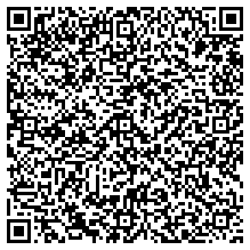 QR-код с контактной информацией организации Фон Вакано, пивной бар