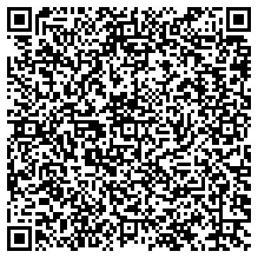 QR-код с контактной информацией организации ИП Дёмин В.В.