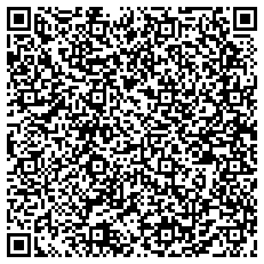 QR-код с контактной информацией организации Me to You-Мишки Тедди