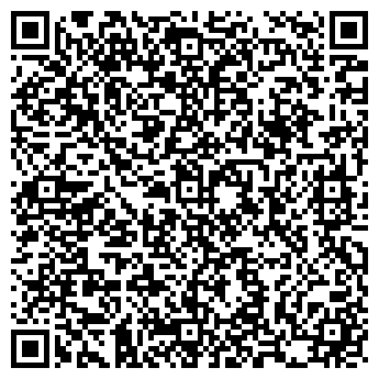 QR-код с контактной информацией организации Fohow