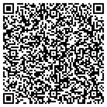 QR-код с контактной информацией организации CHESTER САЛОН ОБУВИ, ООО