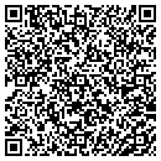 QR-код с контактной информацией организации БАЛАТОВСКИЙ, ЧП