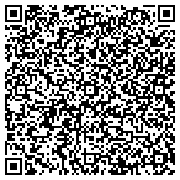 QR-код с контактной информацией организации ООО Центр Помощи Налогоплательщикам