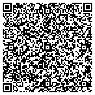 QR-код с контактной информацией организации Управление ЗАГС Тамбовской области