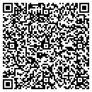 QR-код с контактной информацией организации ООО КАТРИ