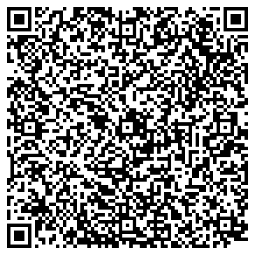 QR-код с контактной информацией организации Ярошенко и Компания