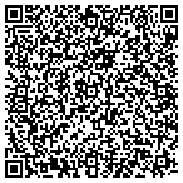 QR-код с контактной информацией организации Сто диванов и диванчиков
