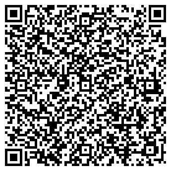 QR-код с контактной информацией организации "ЗАГС г. Котовска"