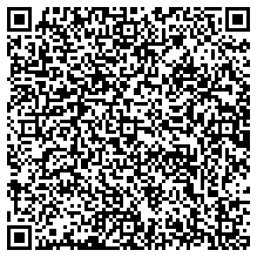 QR-код с контактной информацией организации ПАРКОМТОРГ- ВТОРОЙ ООО ПЕРМСКИЙ ФИЛИАЛ