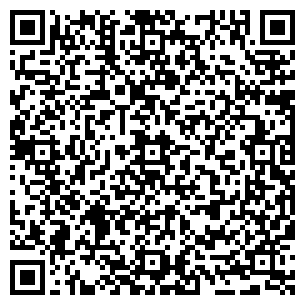 QR-код с контактной информацией организации CAMELOT