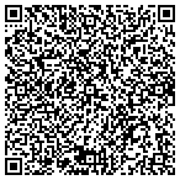 QR-код с контактной информацией организации ООО КИММАВА