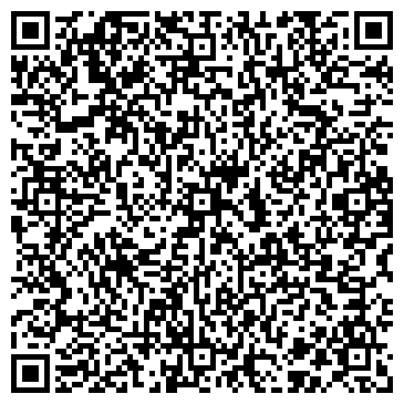 QR-код с контактной информацией организации ООО ЧКЗ-Сибирь