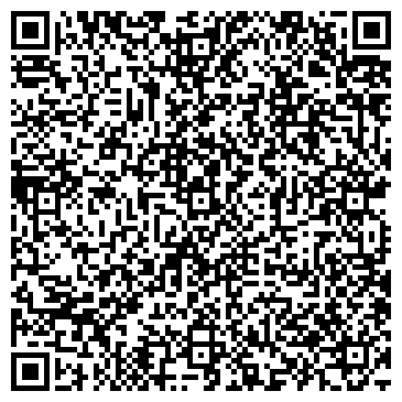 QR-код с контактной информацией организации ООО СПК