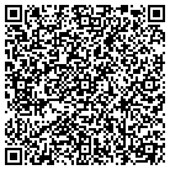 QR-код с контактной информацией организации ЗАГС Тамбовской области