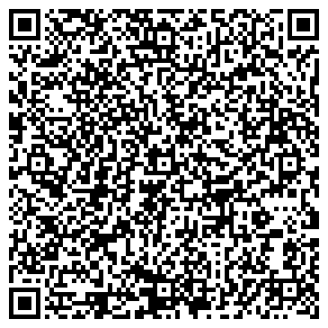 QR-код с контактной информацией организации Умнёха, магазин развивающих игр, ИП Галах Е.В.