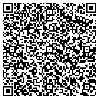 QR-код с контактной информацией организации БЛАГОЕ ДЕЛО ПРОБОИ