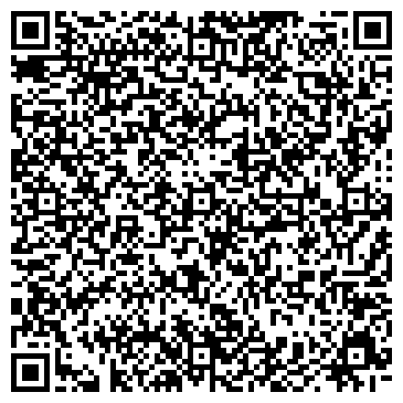 QR-код с контактной информацией организации ООО Изотерм-сервис