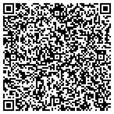 QR-код с контактной информацией организации Anna bell