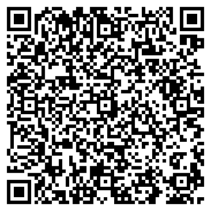 QR-код с контактной информацией организации МАКС