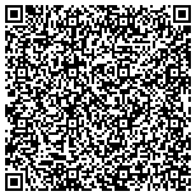 QR-код с контактной информацией организации ООО Компания "СпецТехника"