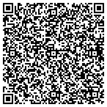 QR-код с контактной информацией организации ООО Областной Консалтинговый Центр