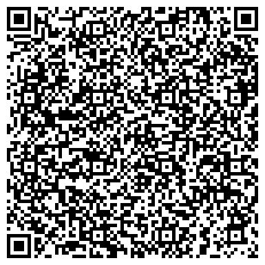 QR-код с контактной информацией организации Ратимир, сеть фирменных магазинов, Офис