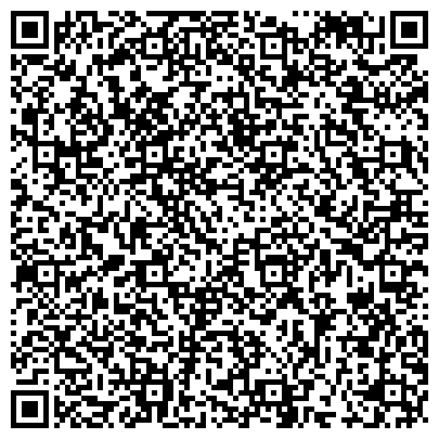 QR-код с контактной информацией организации Центрально-Черноземный банк Сбербанка России, ОАО, Курское отделение, Дополнительный офис