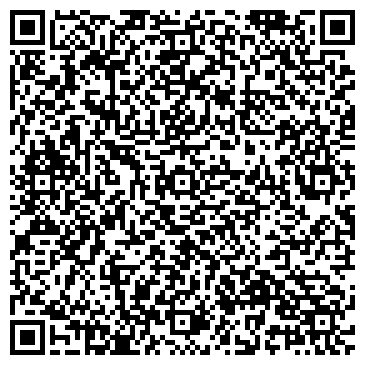 QR-код с контактной информацией организации ВладМир33