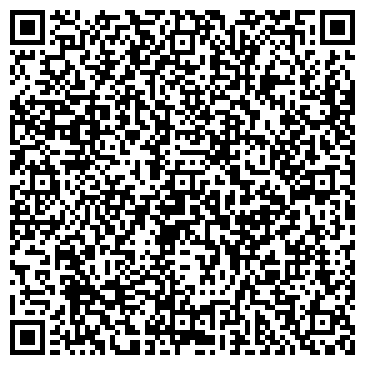 QR-код с контактной информацией организации ООО ЛабМед