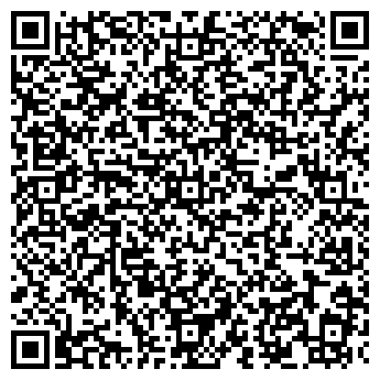 QR-код с контактной информацией организации Консалтинговая компания "КАМА-Центр"