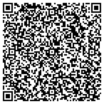 QR-код с контактной информацией организации ООО Ремспецмонтаж